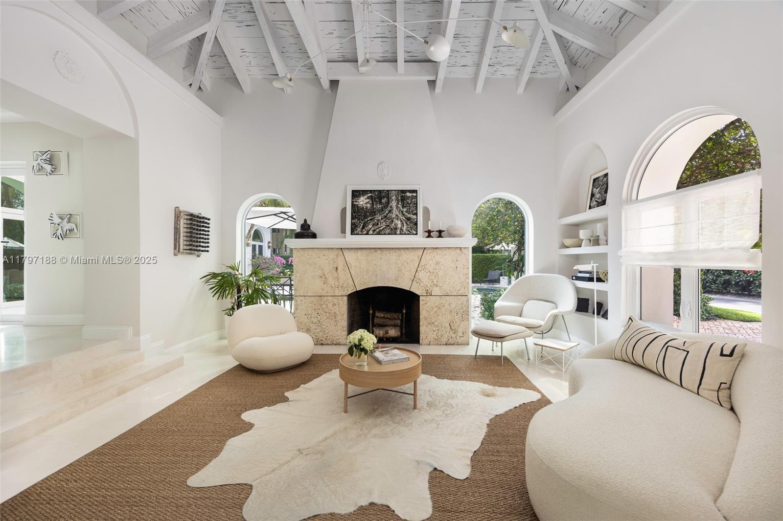 3845 Wood Ave, Coconut Grove, Florida image 4