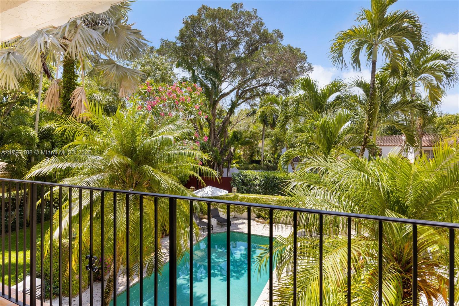 3845 Wood Ave, Coconut Grove, Florida image 40