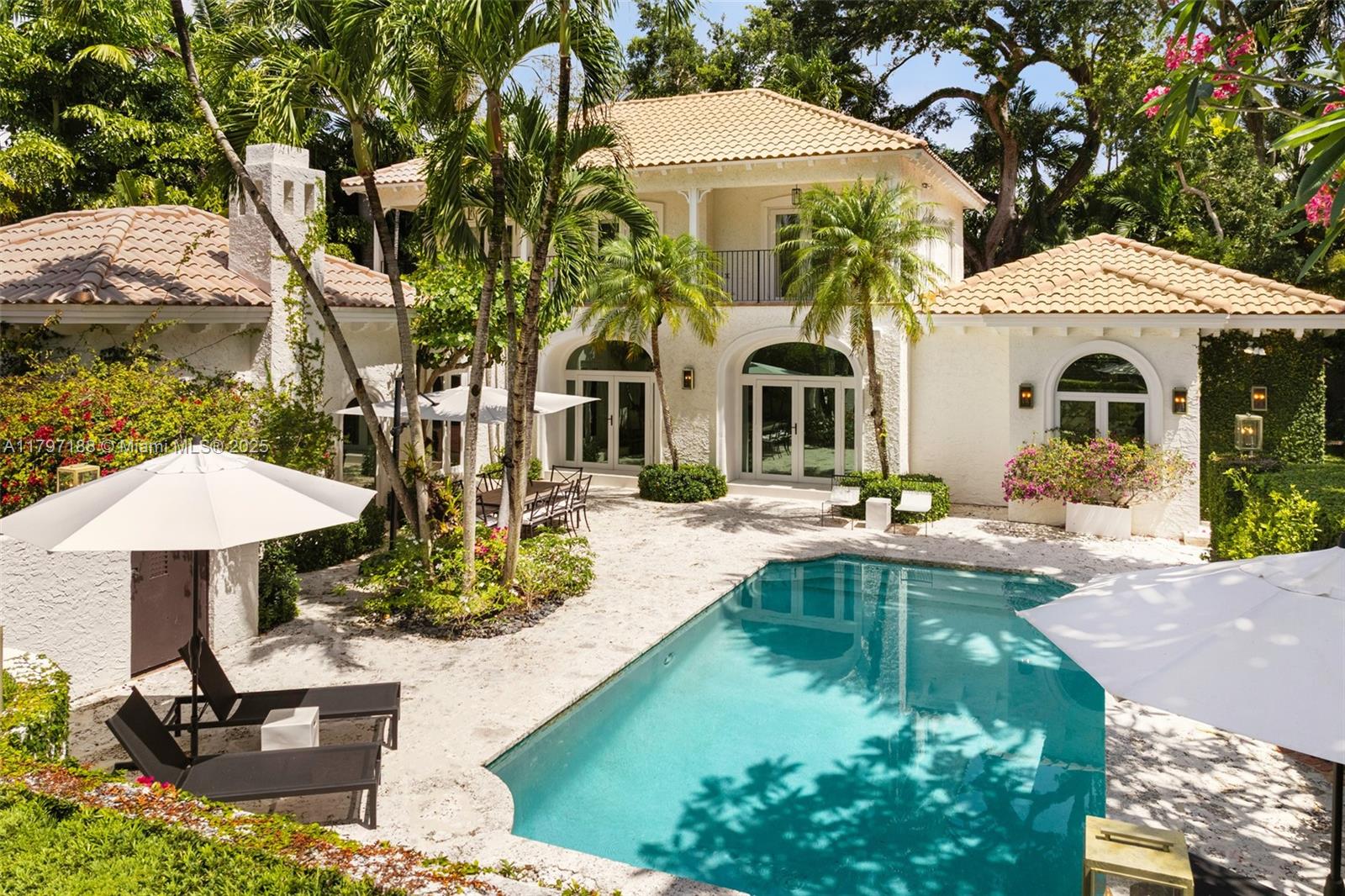 3845 Wood Ave, Coconut Grove, Florida image 41