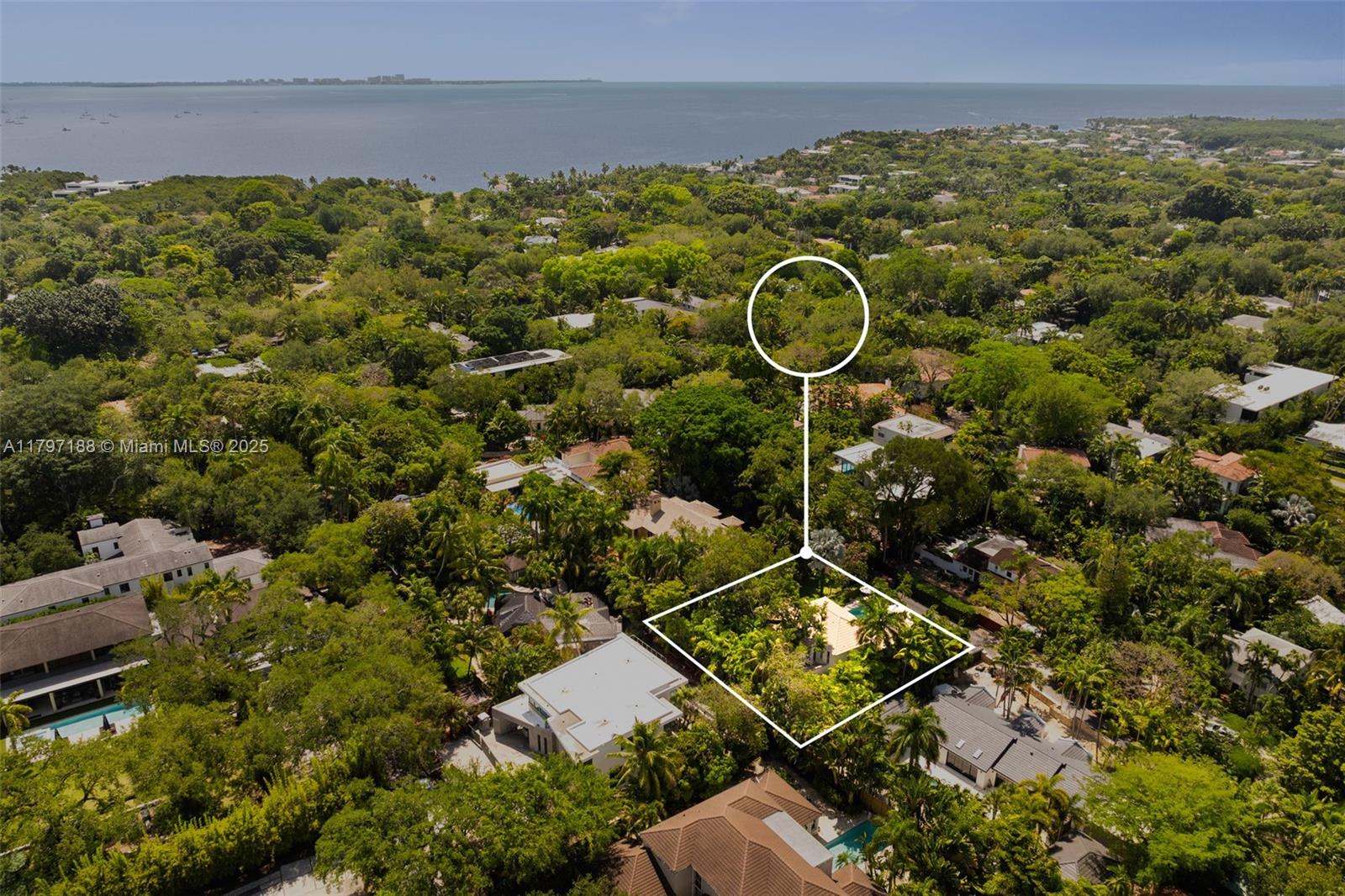 3845 Wood Ave, Coconut Grove, Florida image 46