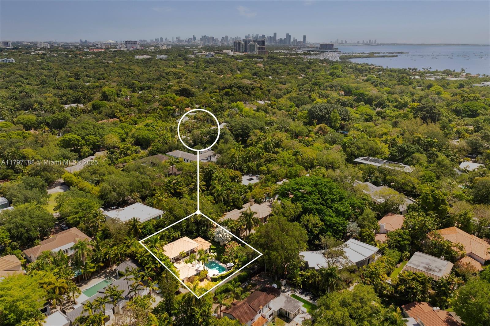 3845 Wood Ave, Coconut Grove, Florida image 48