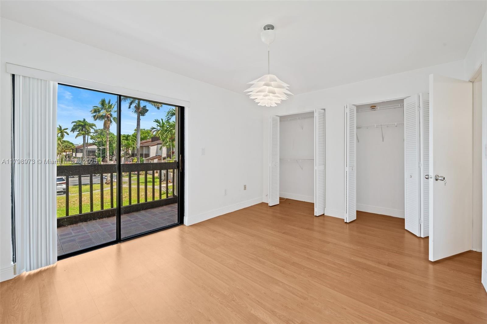 10180 NW 41st St #99-9, Doral, Florida image 28