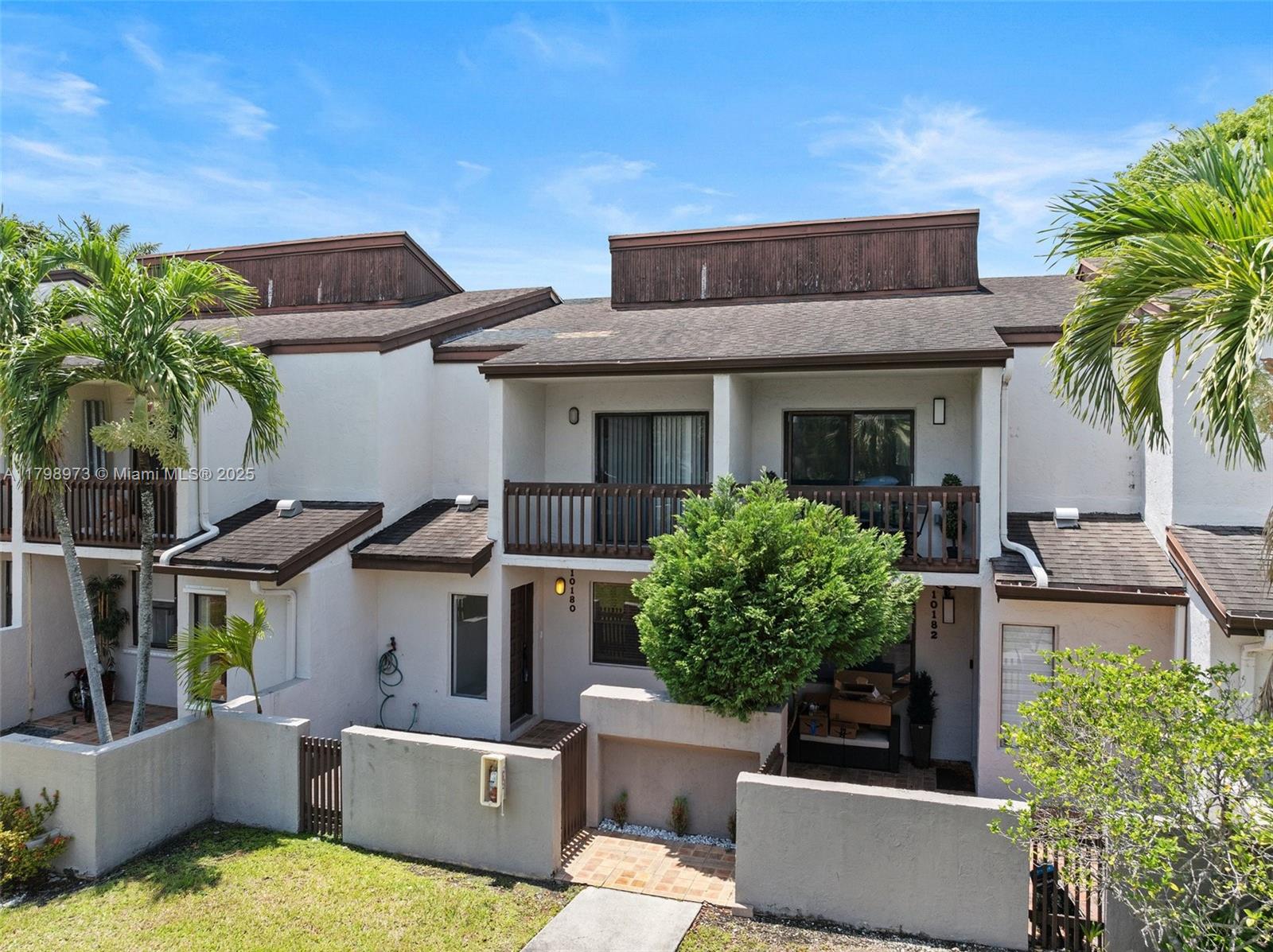 10180 NW 41st St #99-9, Doral, Florida image 34