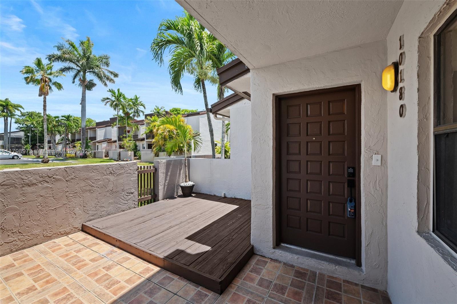 10180 NW 41st St #99-9, Doral, Florida image 4