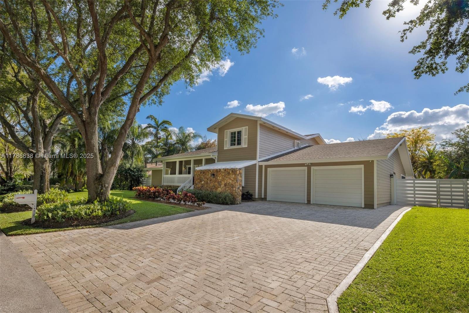 14612 SW 153rd Ct, Miami, Florida image 24