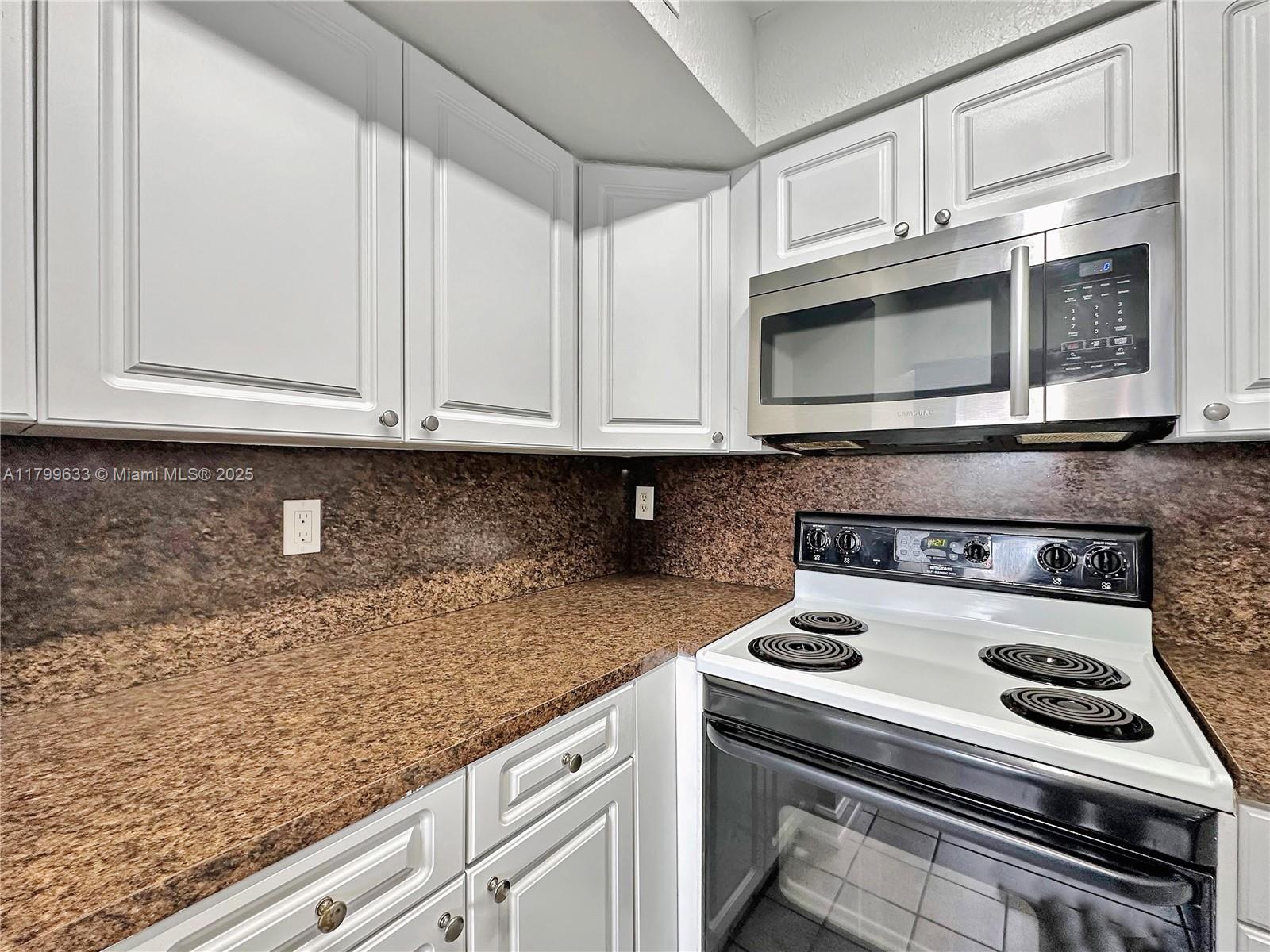 5732 W 26th Ave #5732, Hialeah, Florida image 10