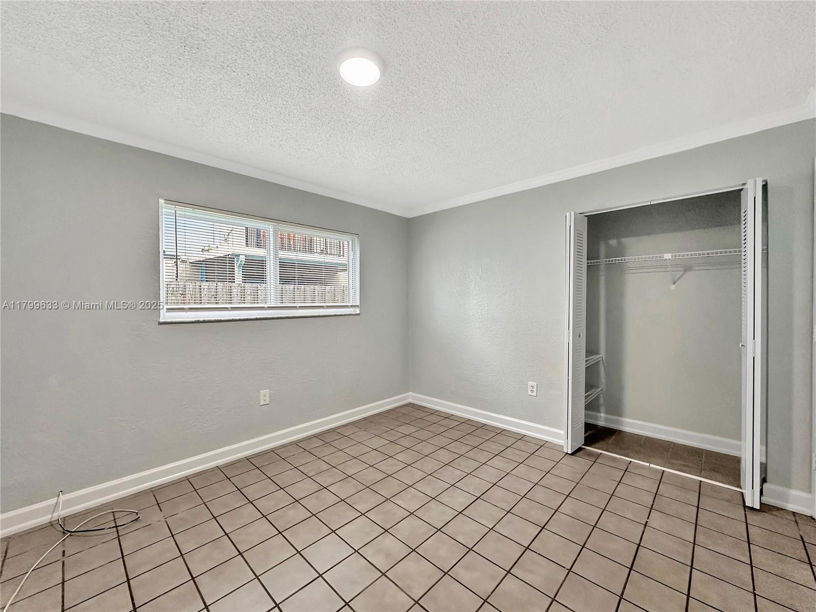5732 W 26th Ave #5732, Hialeah, Florida image 16