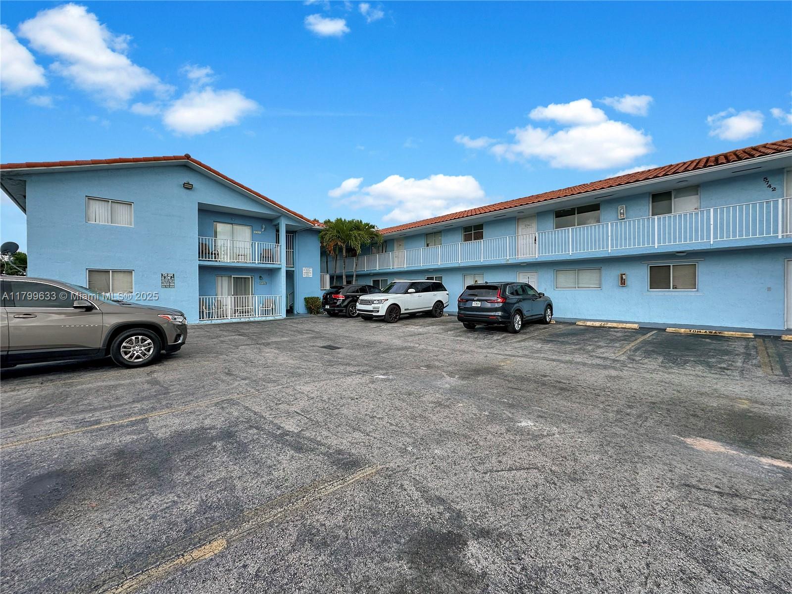 5732 W 26th Ave #5732, Hialeah, Florida image 25
