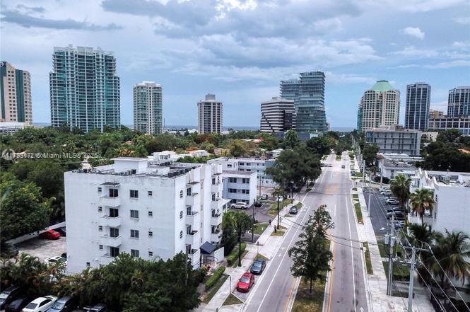 3051 SW 27th Ave #303 For Sale A11799472, FL