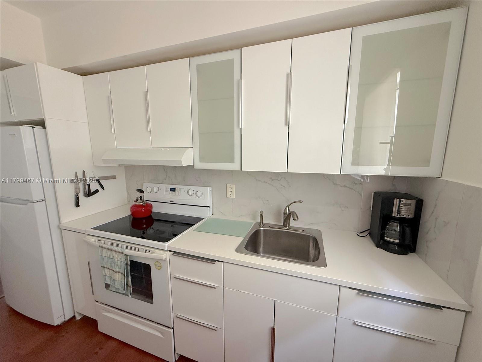 Property photo # 2