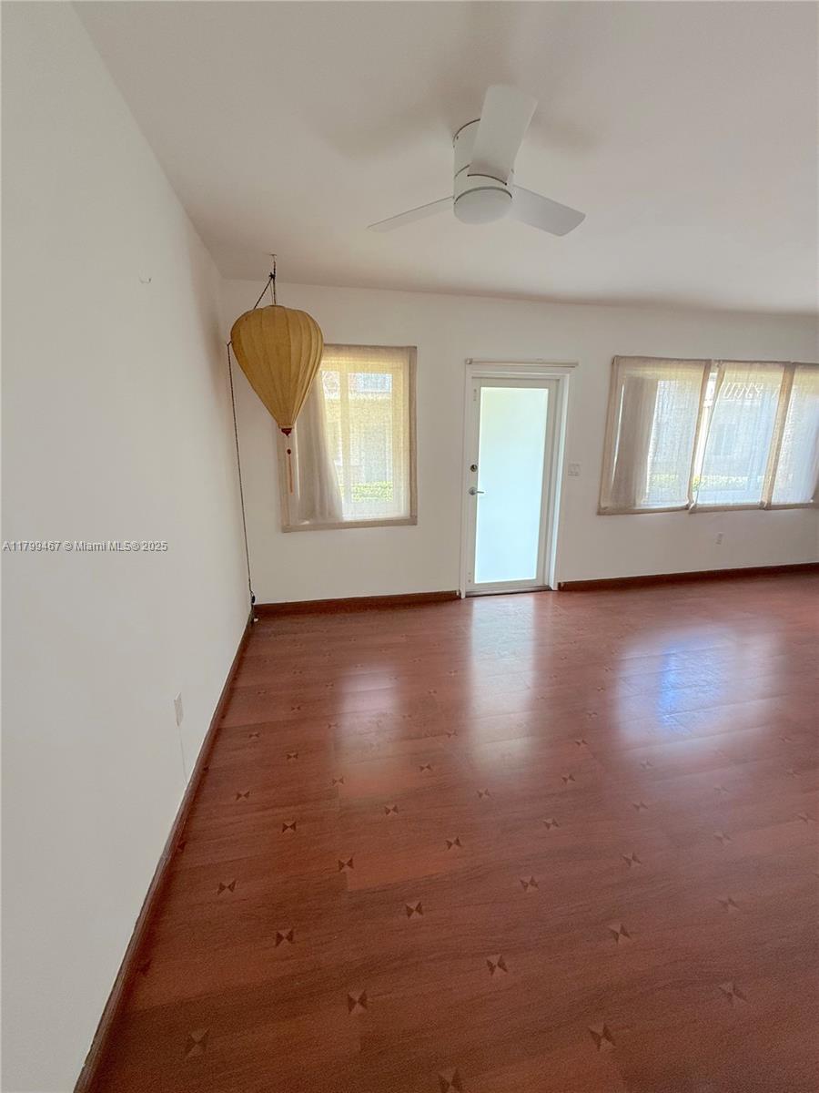 Property photo # 5