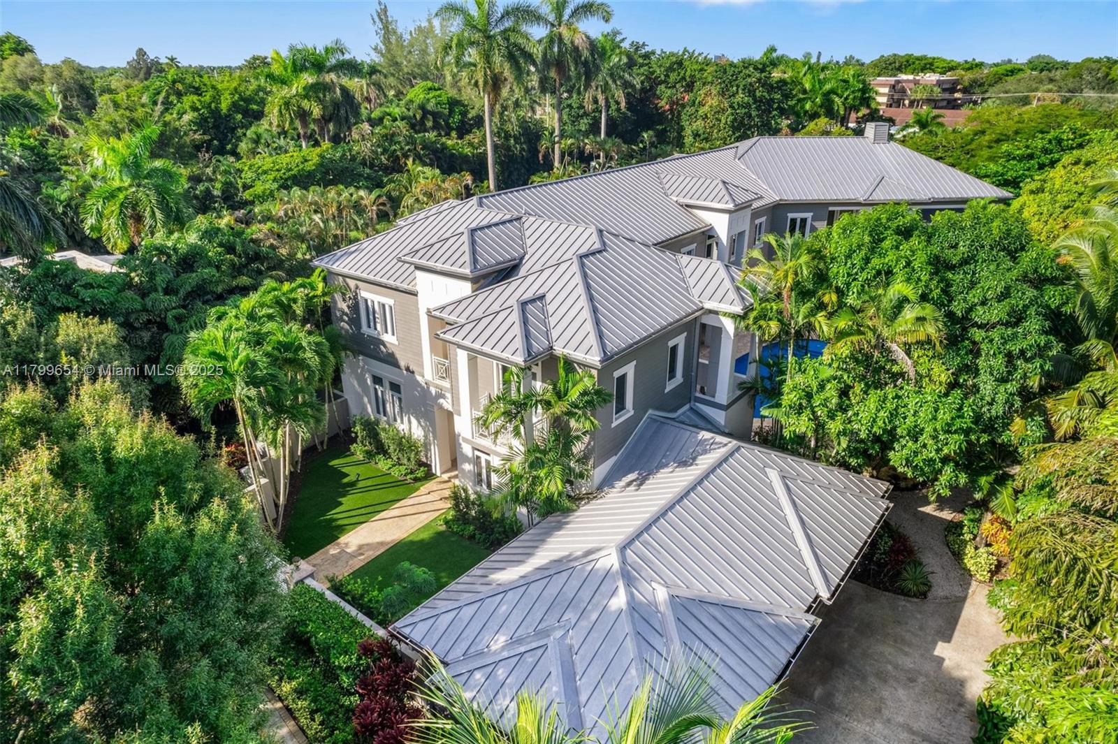101 Holly Ln, Plantation, Florida image 1