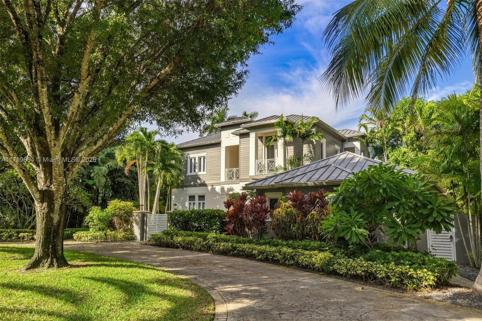 101 Holly Ln, Plantation, Florida image 12