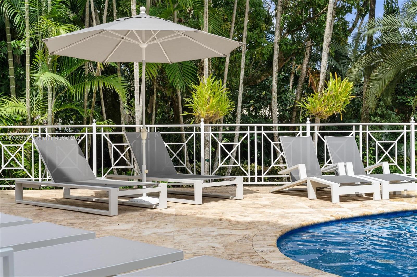 101 Holly Ln, Plantation, Florida image 16