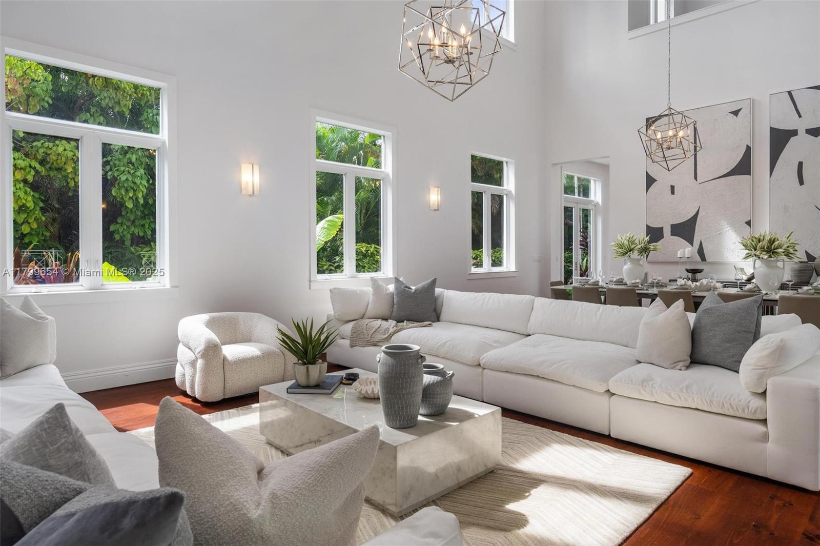101 Holly Ln, Plantation, Florida image 21