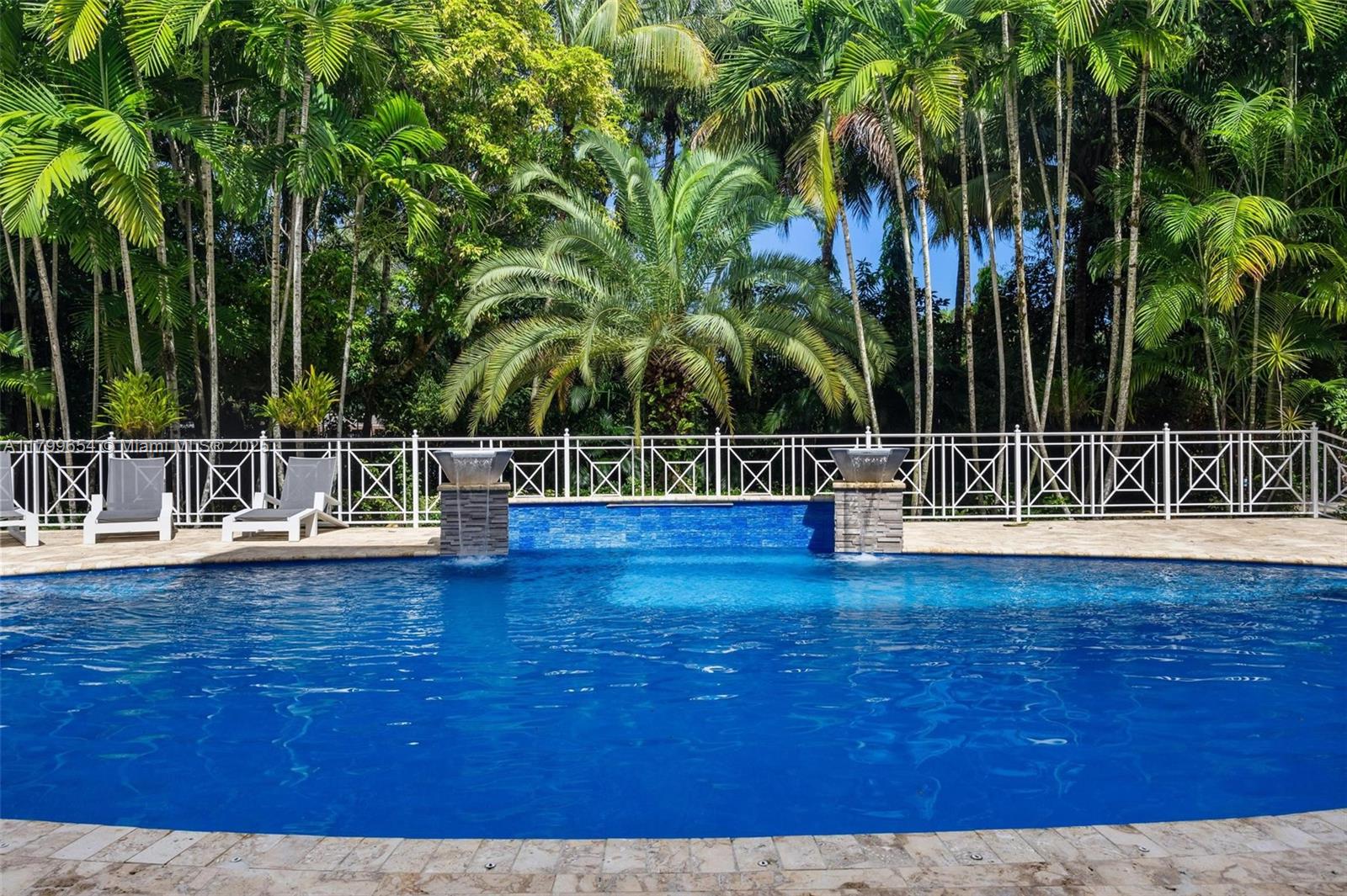 101 Holly Ln, Plantation, Florida image 3