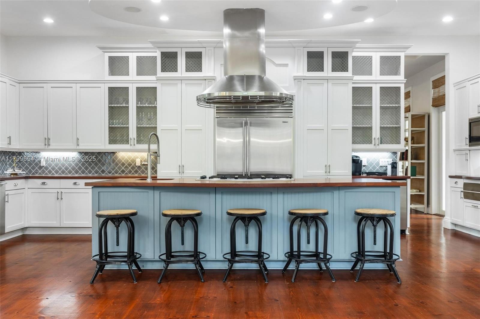 101 Holly Ln, Plantation, Florida image 37