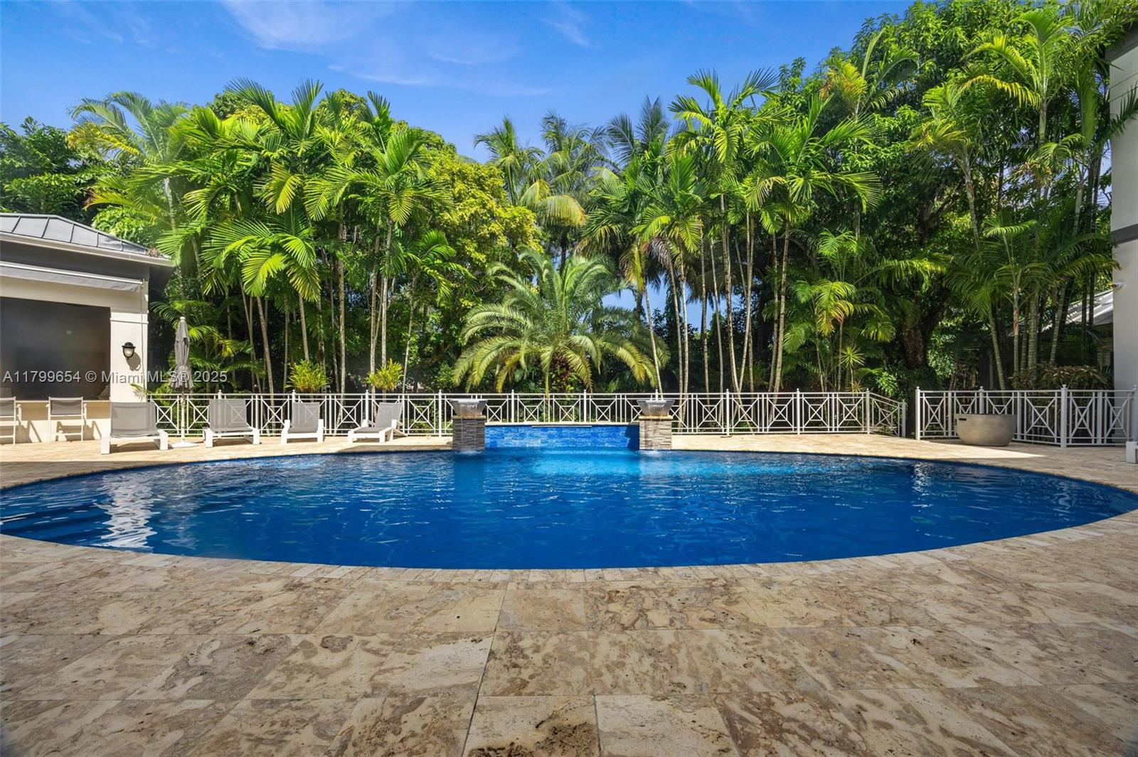 101 Holly Ln, Plantation, Florida image 6