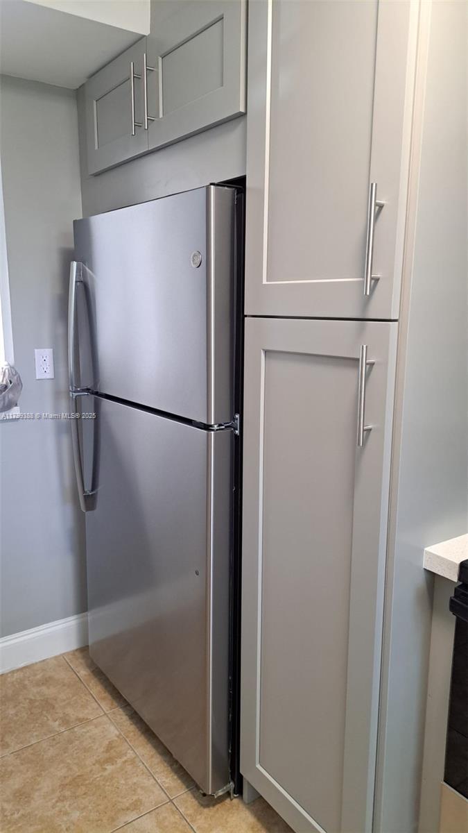 Property photo # 6