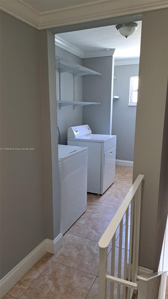 Property photo # 9