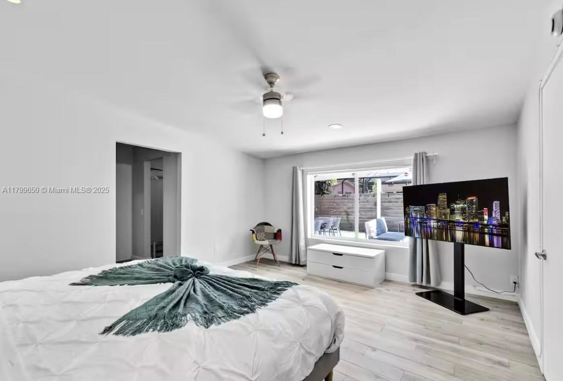 Property photo # 7