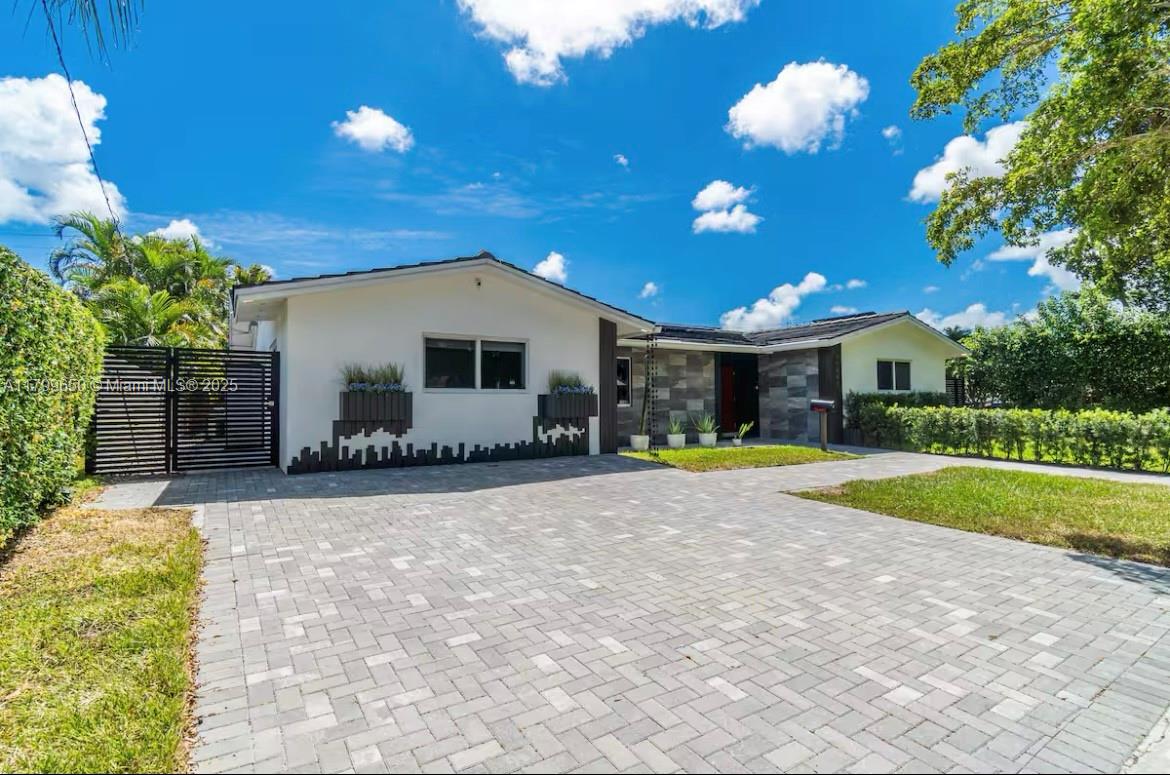 Property photo # 6