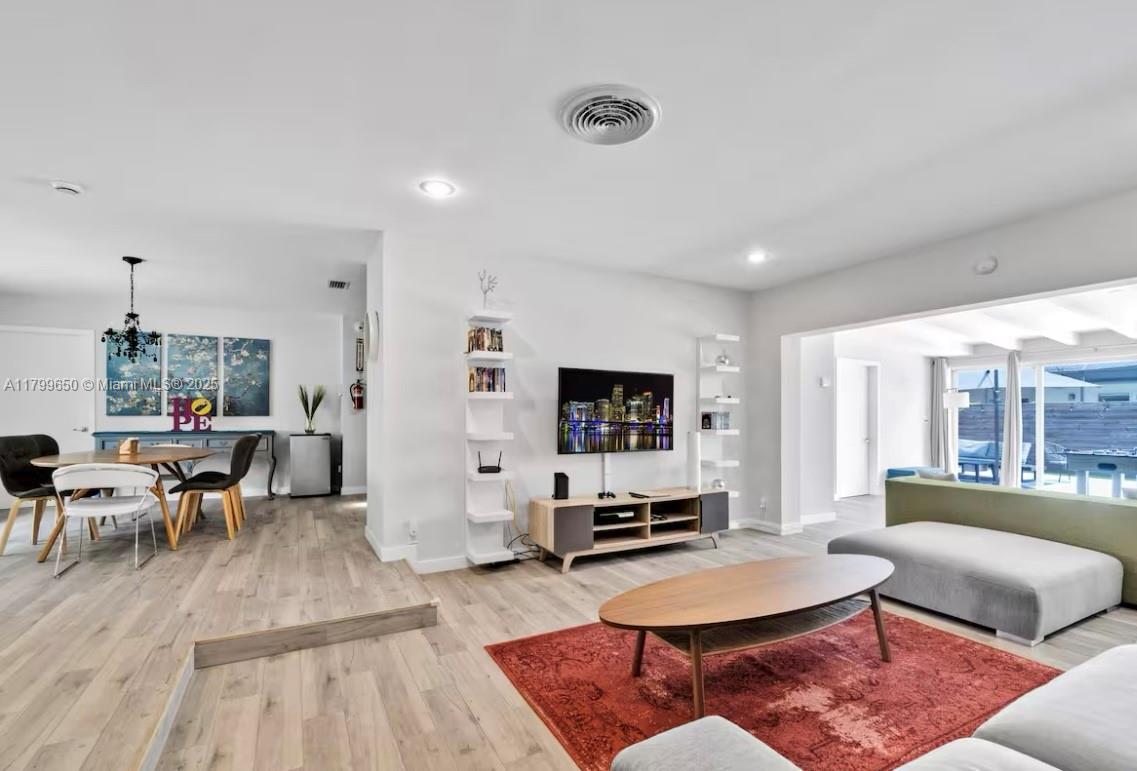 Property photo # 3