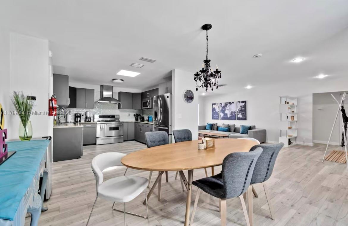 Property photo # 8