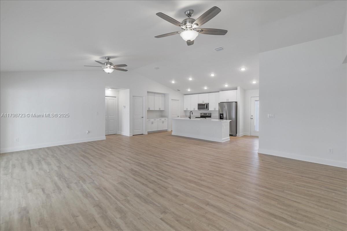 2048 Nw 3rd Ter, Cape Coral, Florida image 17