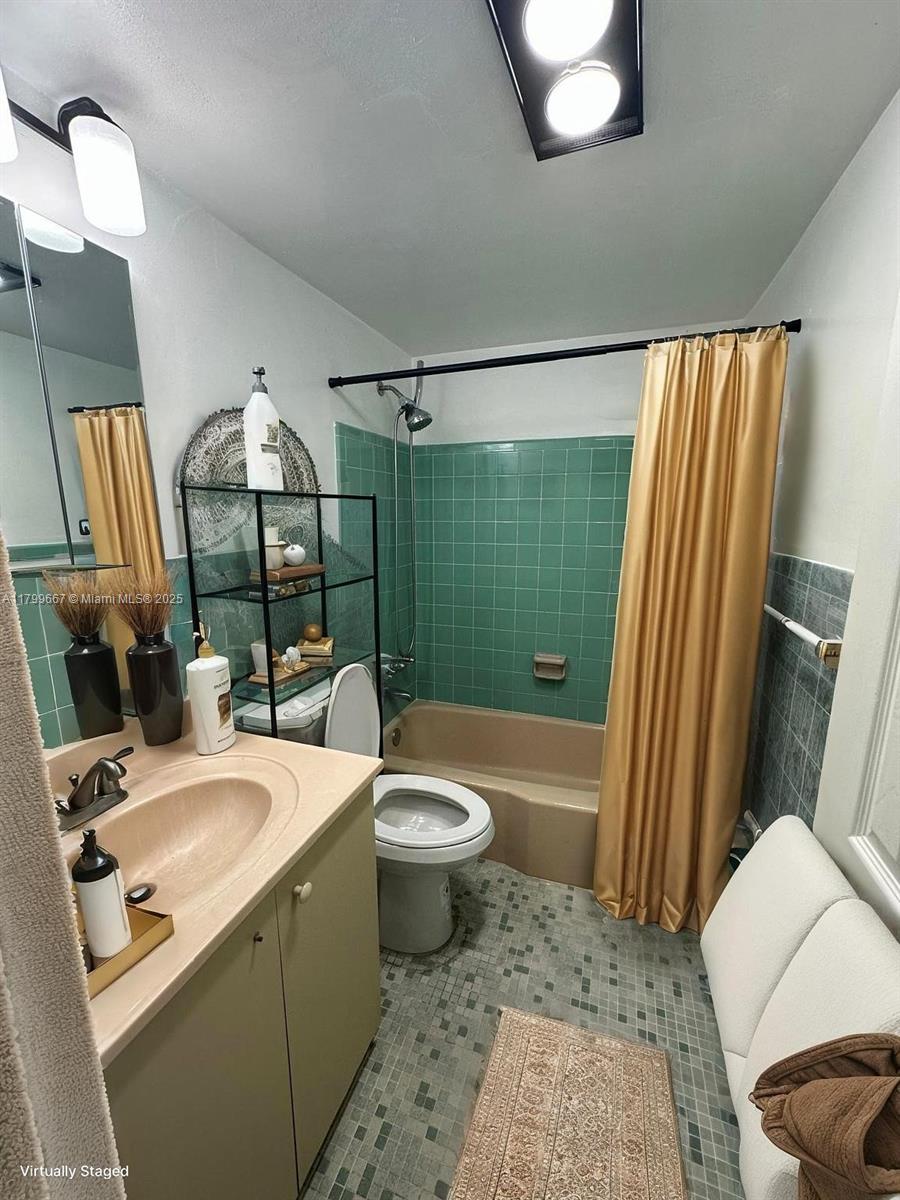 Property photo # 5