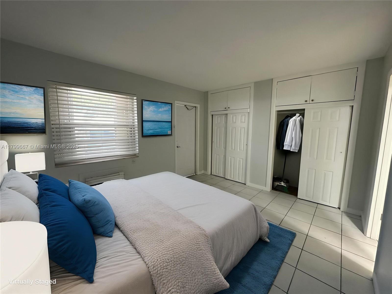 Property photo # 6