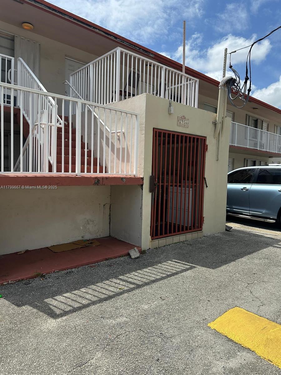 Property photo # 4