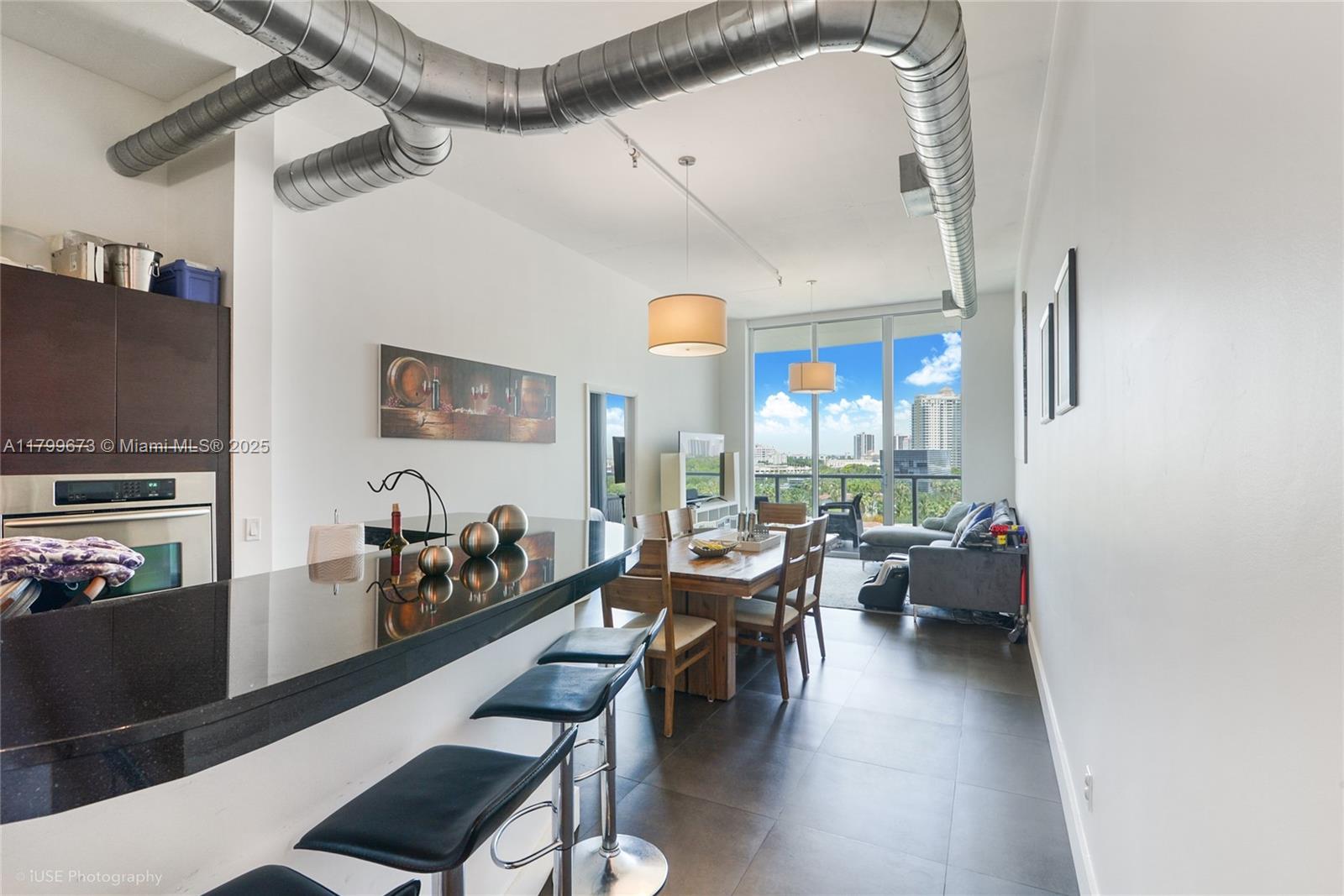 Property photo # 5