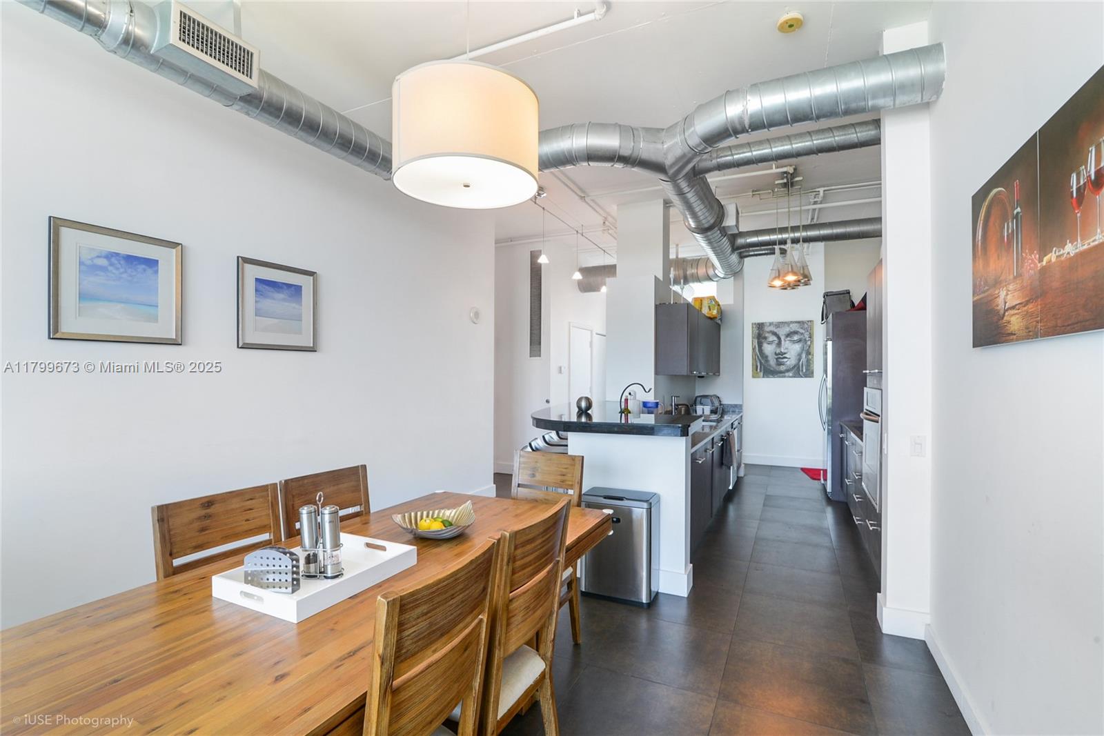 Property photo # 6
