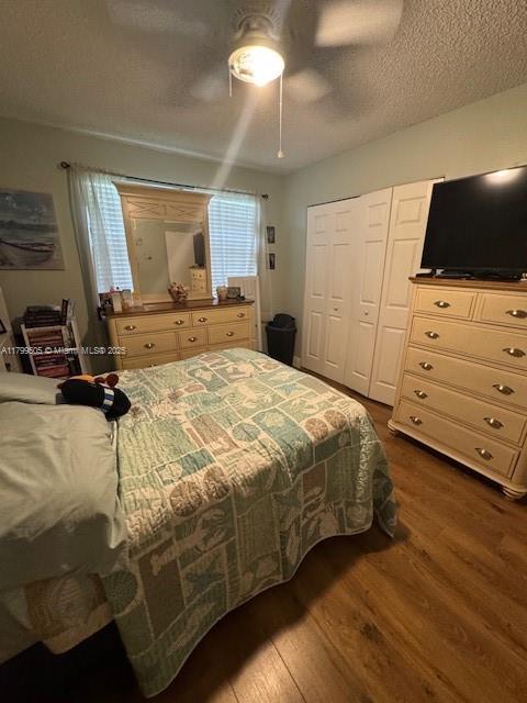 10047 Winding Lake Rd #203, Sunrise, Florida image 12