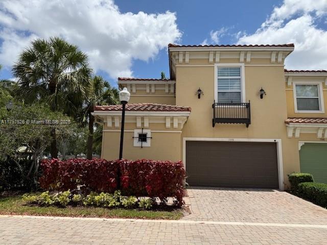 Property photo # 0
