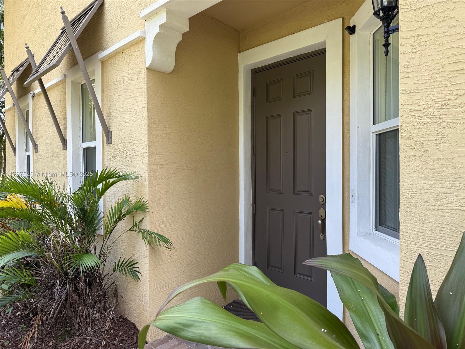 Property photo # 9