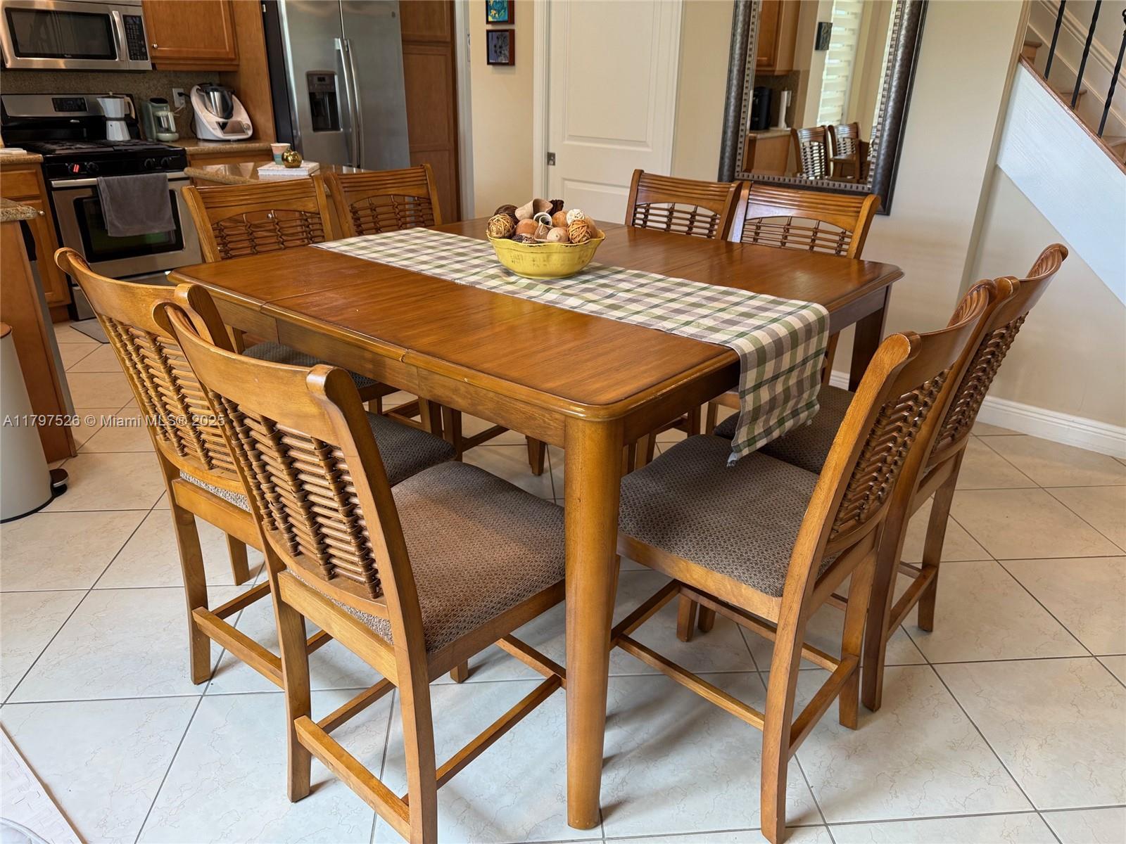 Property photo # 5