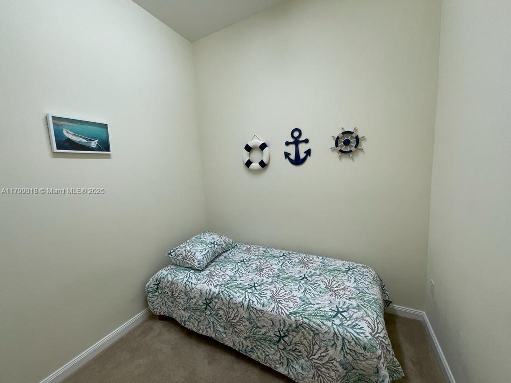 19 W Harbour Isle Dr W #201, Fort Pierce, Florida image 12