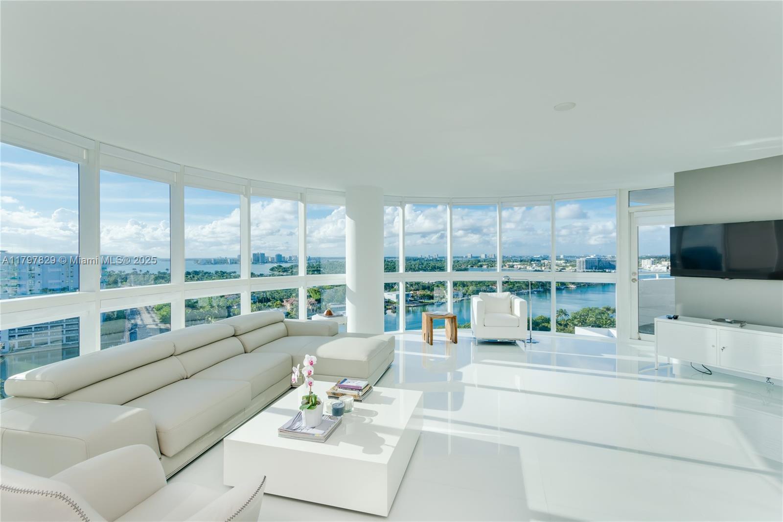 Property photo # 9