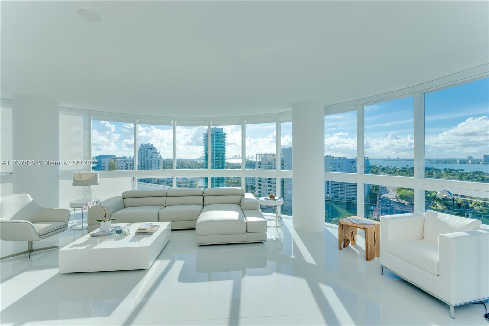 Property photo # 6