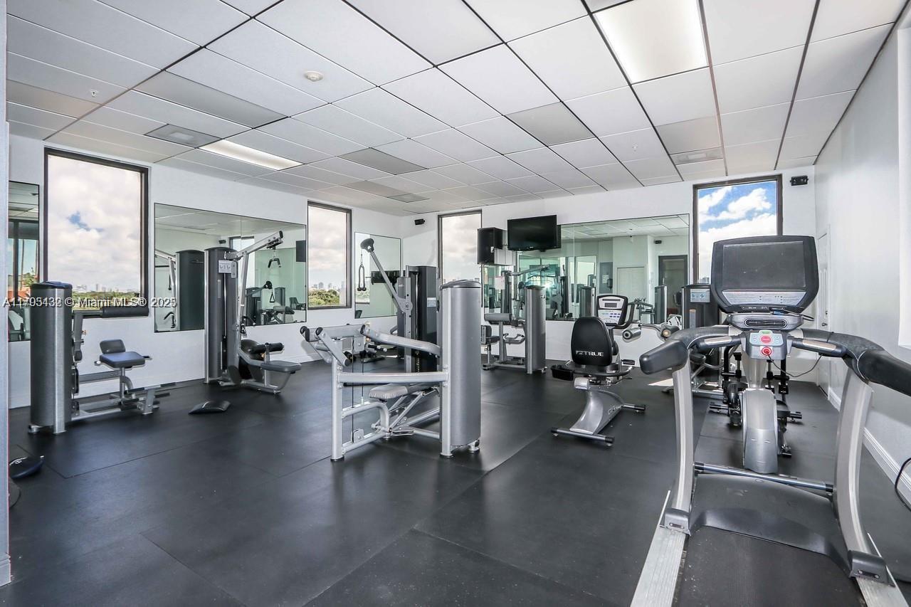 2301 SW 27th Ave #1100, Miami, Florida image 21