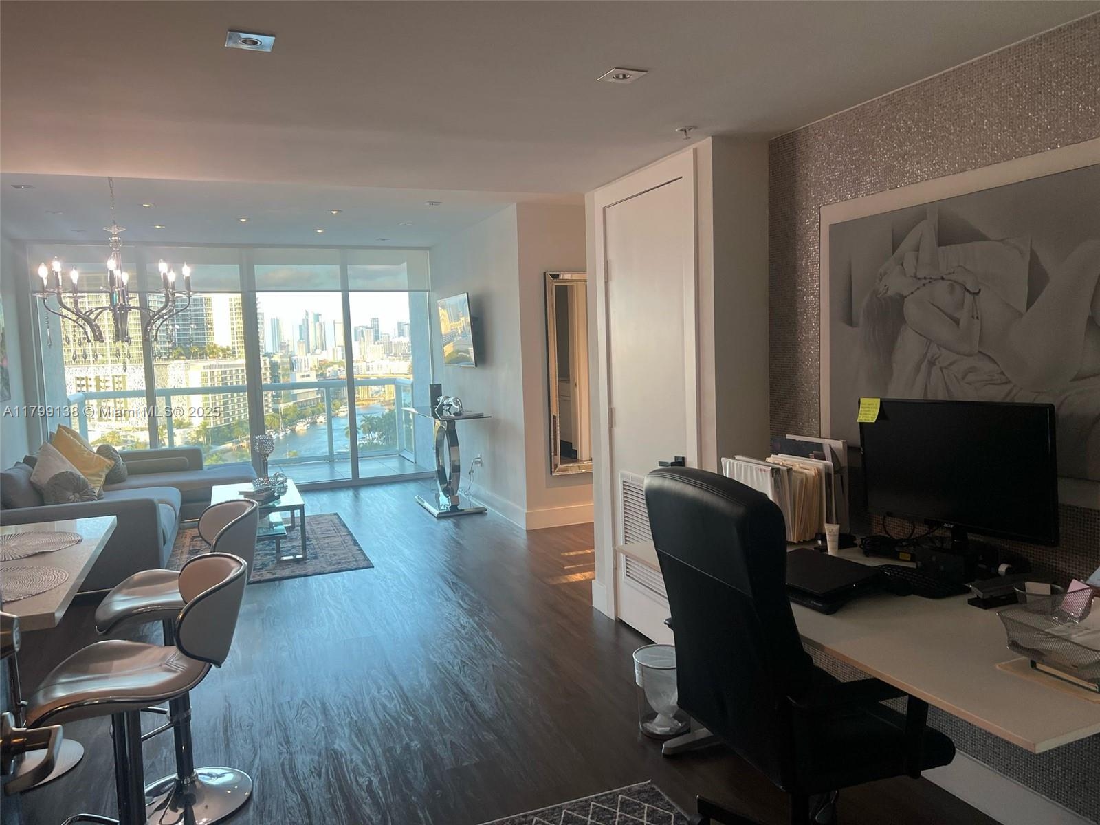 Property photo # 9