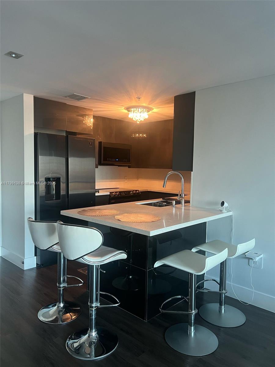 Property photo # 8