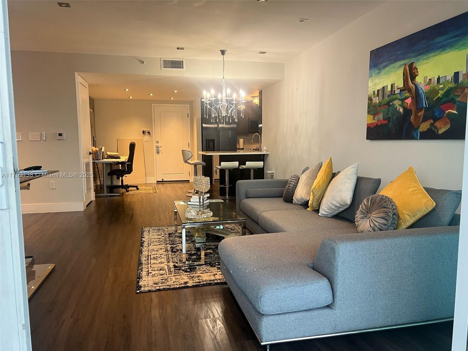 Property photo # 4