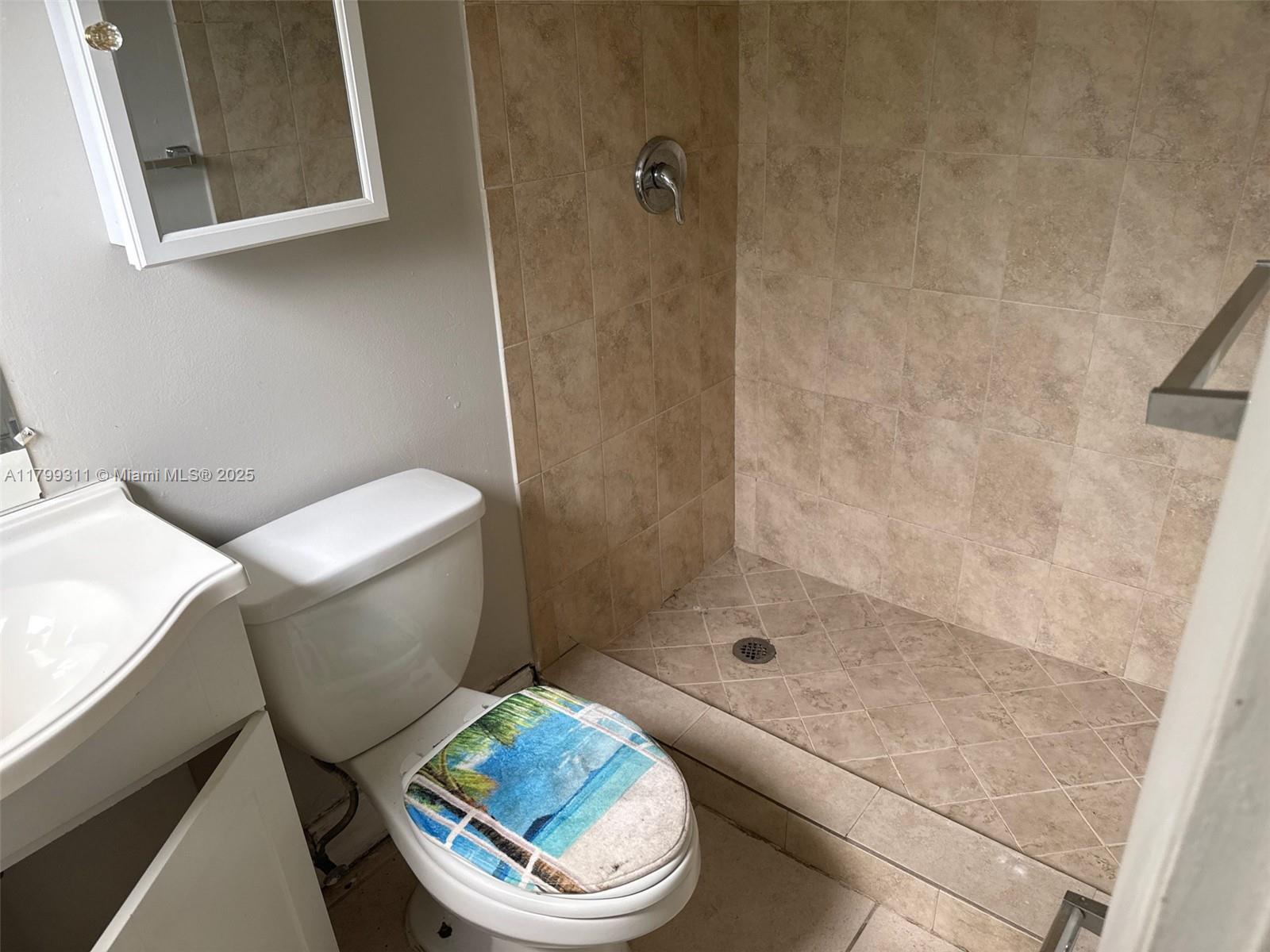 4920 NW 11th St, Lauderhill, Florida image 11