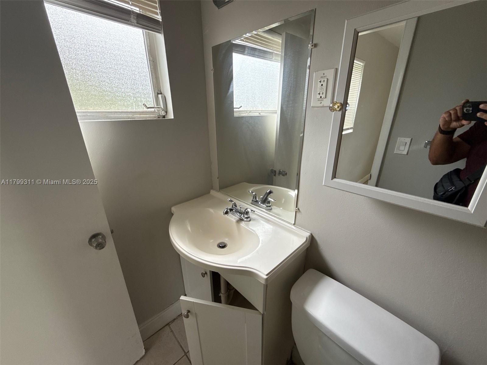 4920 NW 11th St, Lauderhill, Florida image 12