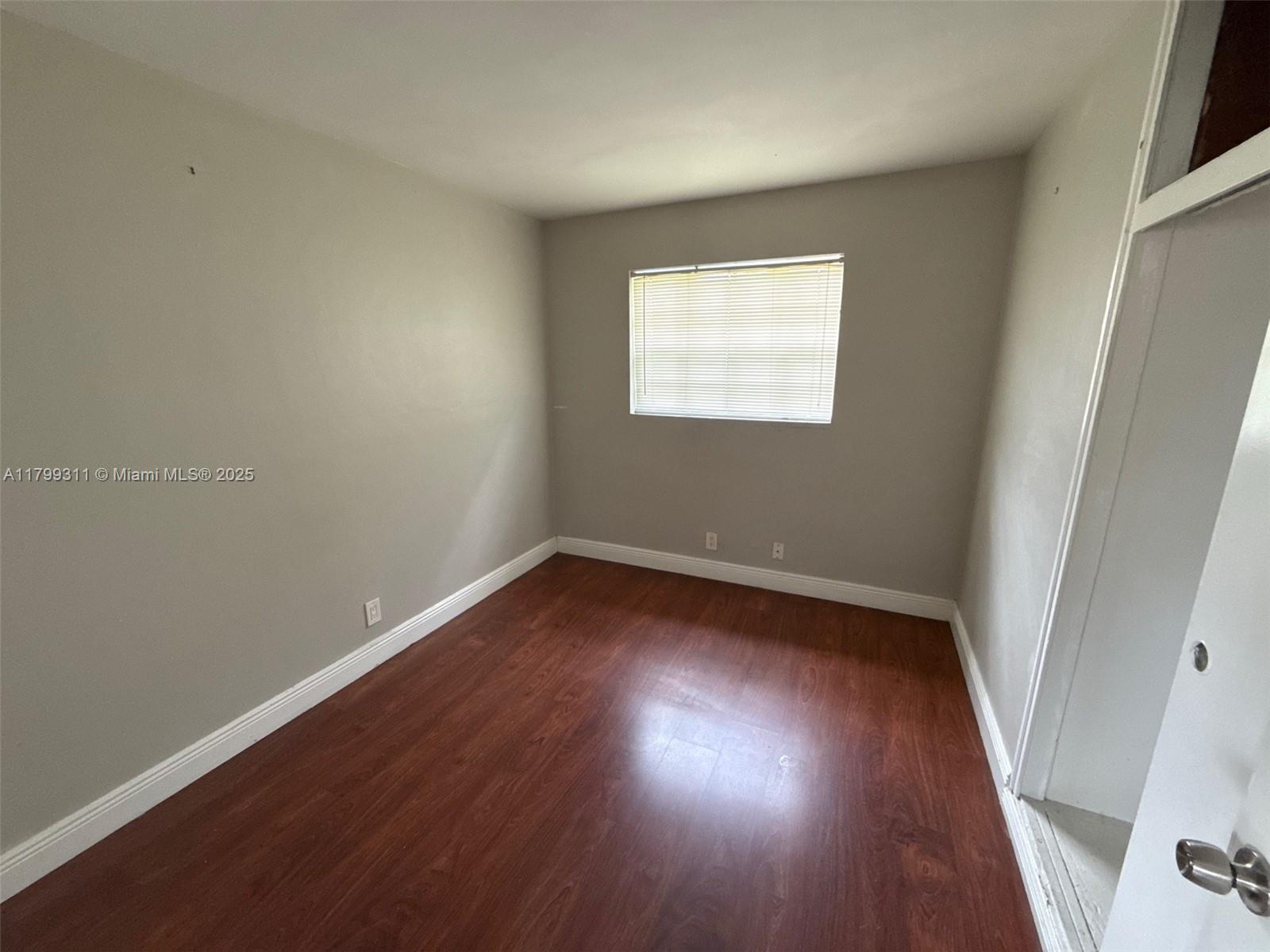 4920 NW 11th St, Lauderhill, Florida image 13