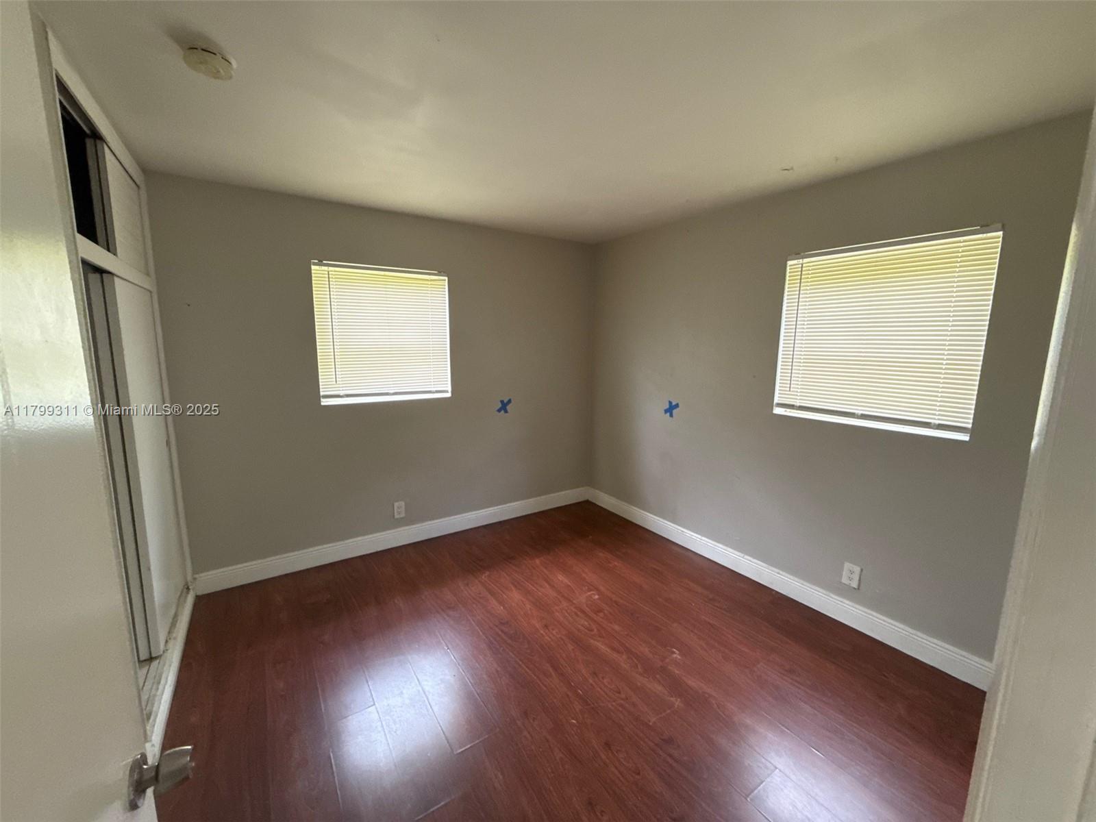 4920 NW 11th St, Lauderhill, Florida image 15