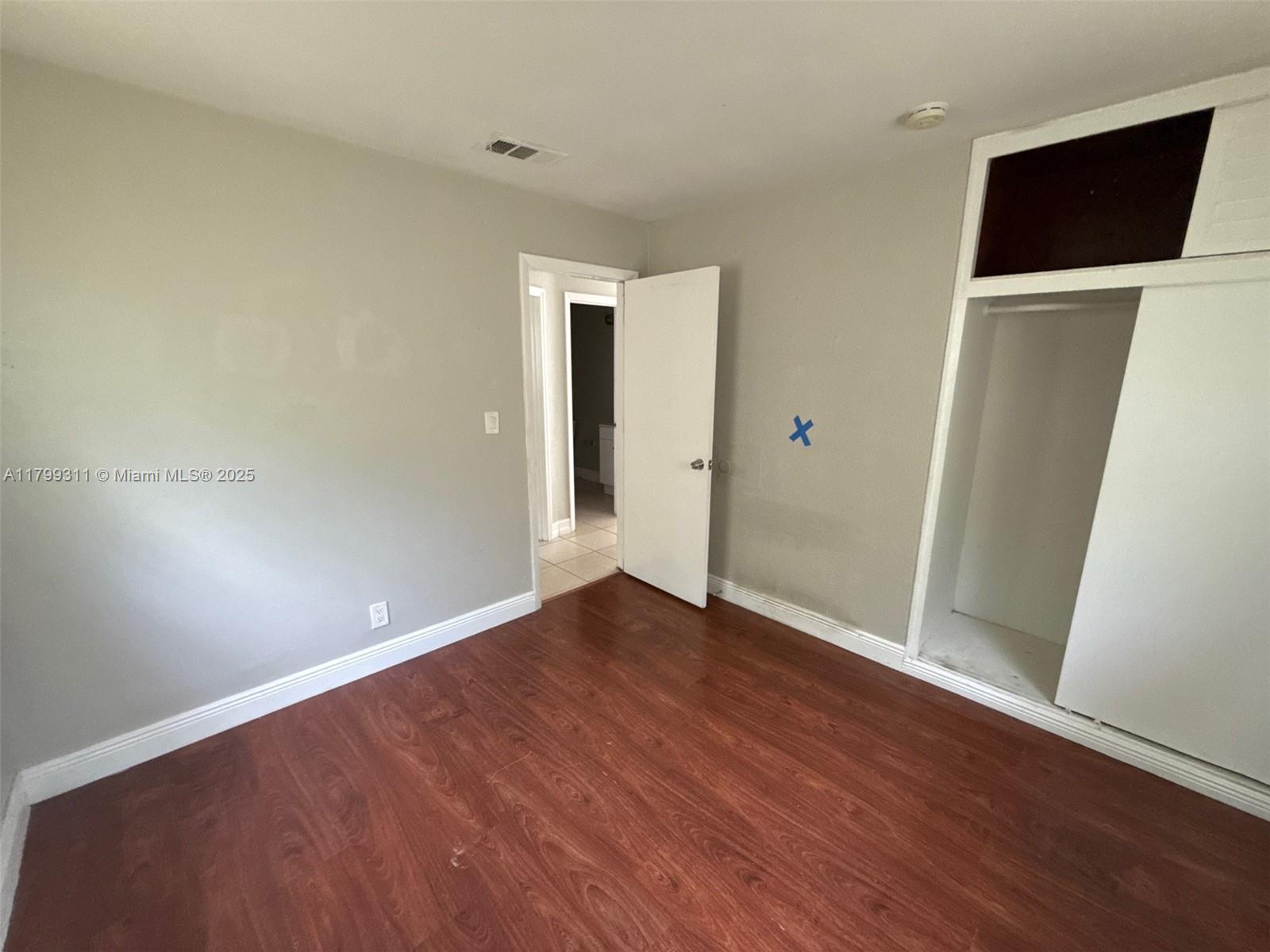4920 NW 11th St, Lauderhill, Florida image 16